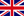 flag_D